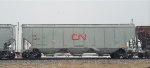 CN 114771